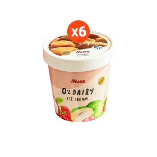 [MUSEIC66 ลด65]Set 6 ไพน์ รสคลาสสิค ส่งฟรีทั่วประเทศ ราคา 1,435.- บาท (รสชาติภาพถัดไป)