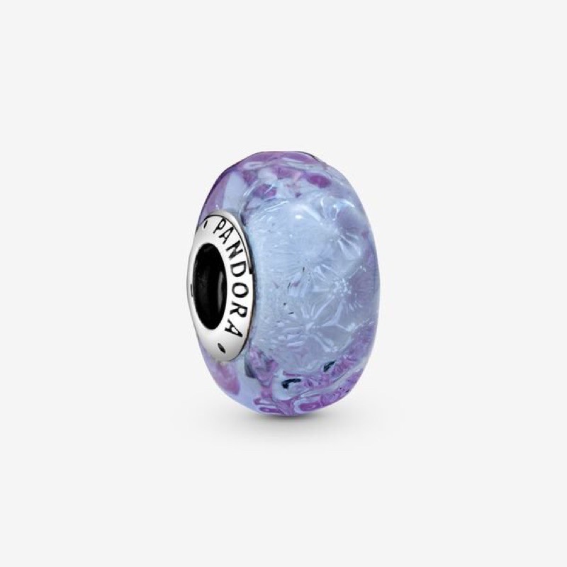 wavy-lavender-murano-glass-charm