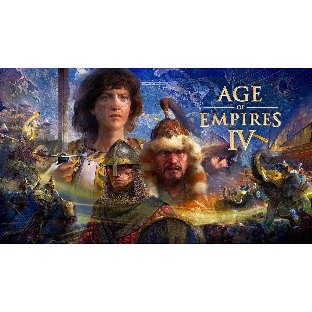 age-of-empires-iv-game-pass-379-games