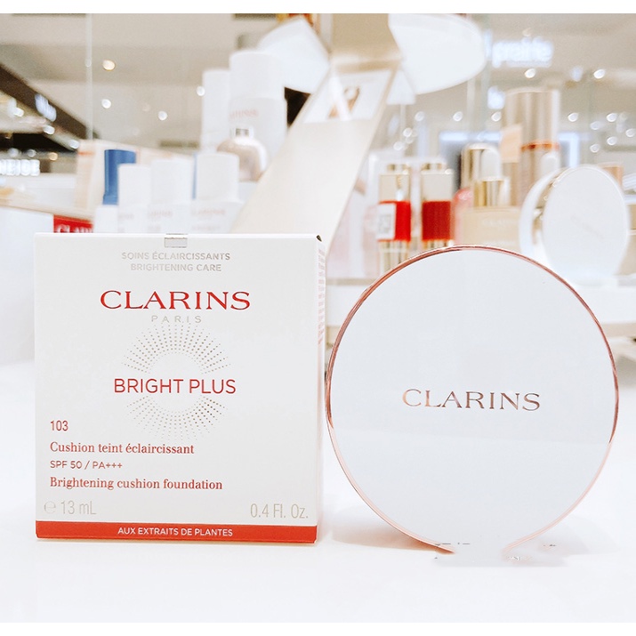 clarins-brightening-whitening-light-air-cushion-foundation-13ml
