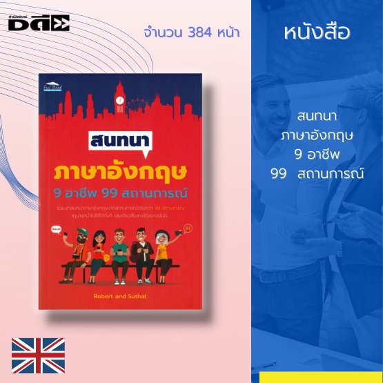 หนังสือ-หลักภาษาอังกฤษทบทวนก่อนสอบ-คำศัพท์ภาษาอังกฤษ-หลักไวยากรณ์ภาษาอังกฤษ-หมวดคำศัพท์-a-z-การใช้ภาาาอังกฤษ