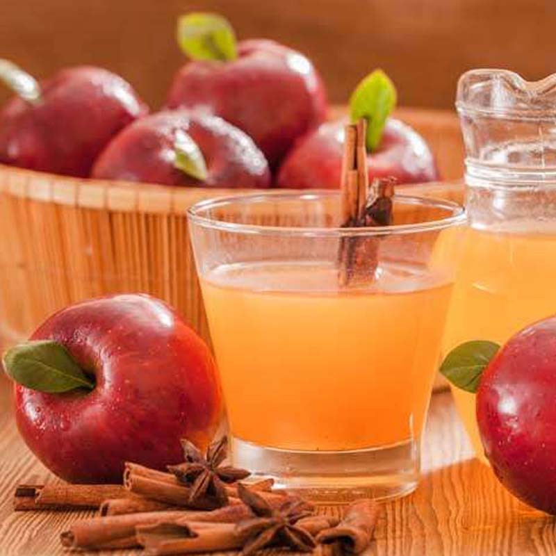 น้ำส้มสายชูหมักคีโต-จากแอปเปิ้ล-แบบออแกนิก-มีตะกอน-ไม่ผ่านการกรอง-จากอิตาลี-แอนเดรียมิลาโน-deto-andrea-milano-500ml