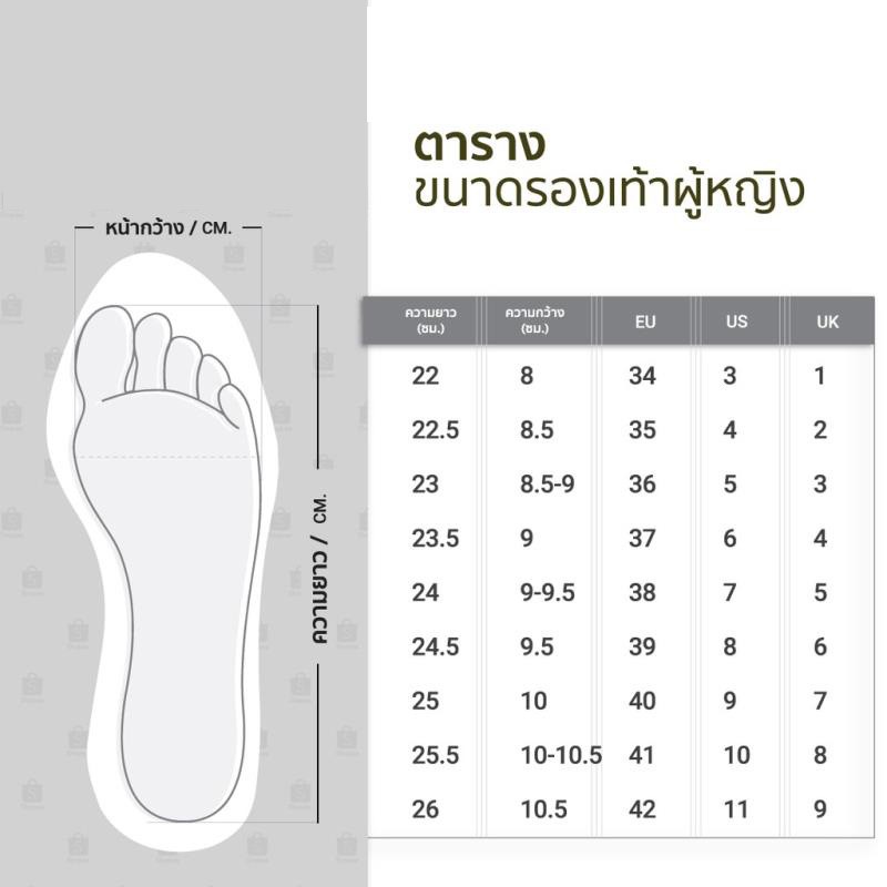 ภาพหน้าปกสินค้า44 รองเท้าบูทหุ้มข้อ หญิง เวอร์ชั่นเกาหลี รองเท้าบูท หนังนิ่ม 41 ก้นหนา 42 43 จากร้าน kepalaa129 บน Shopee