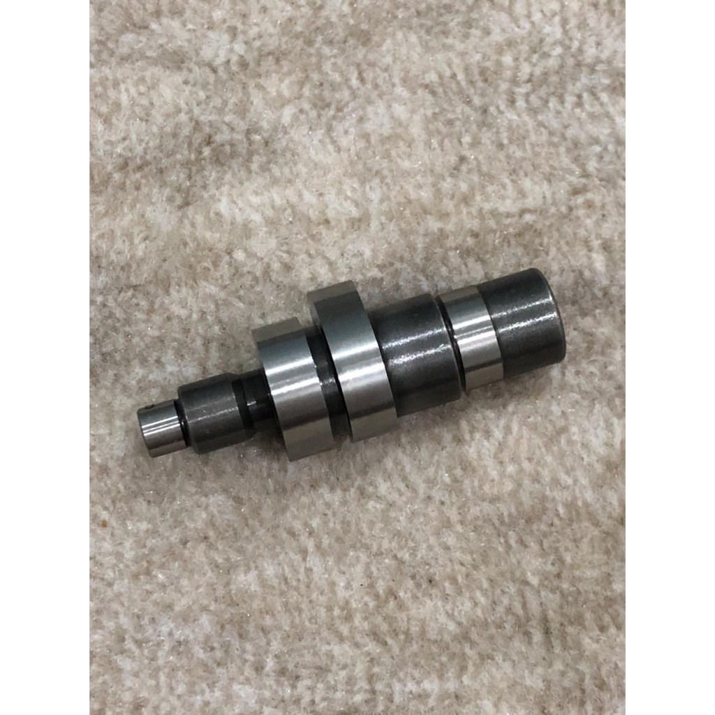 cknแกนราวลิ้น-แคมแต่งckn-ใช้กับ-wave125i-2012-2018-ปลาวาฬ-สำหรับรถลูกเดิม-54mm
