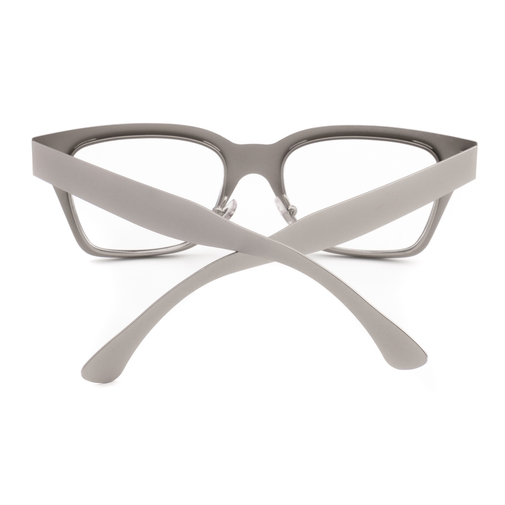 retrosuperfuture-แว่นสายตา-กรอบรุ่น-america-optical-silber-รหัส-hxq-ของแท้รับประกัน-รุ่นหายาก-อุปกรณ์ครบ-ขนาด-49mm