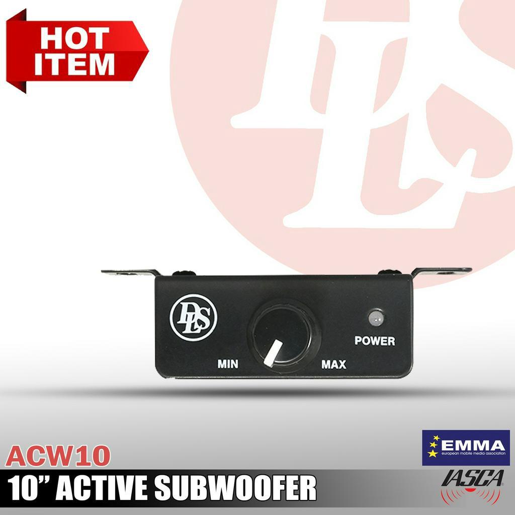 ซับเบสใต้เบาะ-10-นิ้ว-dls-acw10-subbox-จากประเทศสวีเดน-ข้องแท้100