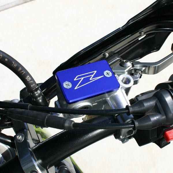 ฝาปิดปั้มเบรคบน-zeta-brake-reservoir-cover