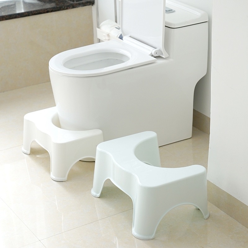 เก้าอี้วางเท้าสำหรับนั่งขับถ่าย-เก้าอี้วางเท้า-สำหรับนั่งขับถ่าย-toilet-stool-เก้าอี้สุขภัณฑ์-เก้าอี้ส้วม-aliziishop