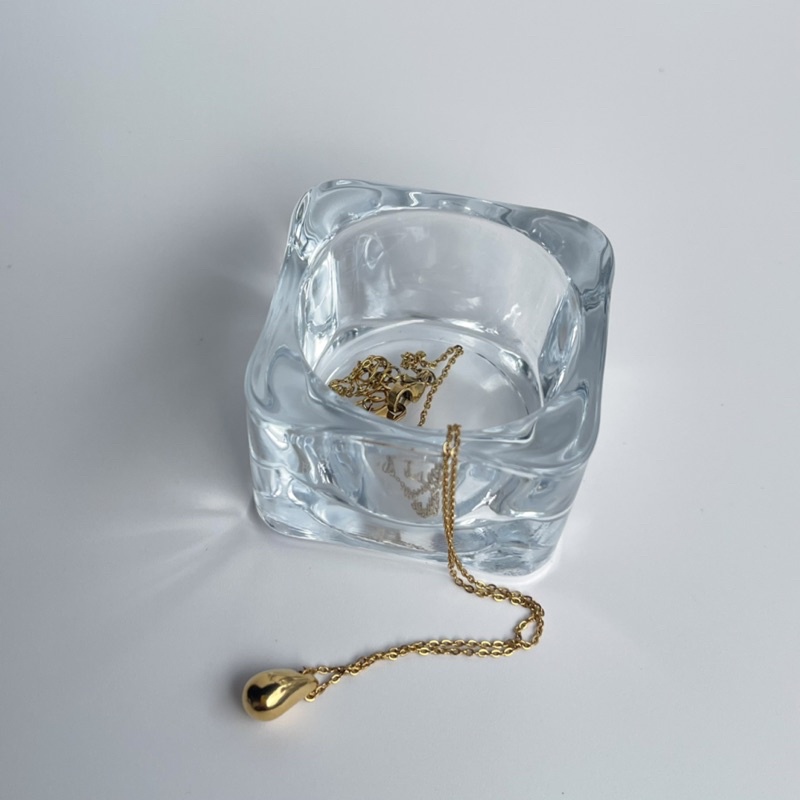 churmo-official-drop-water-necklace