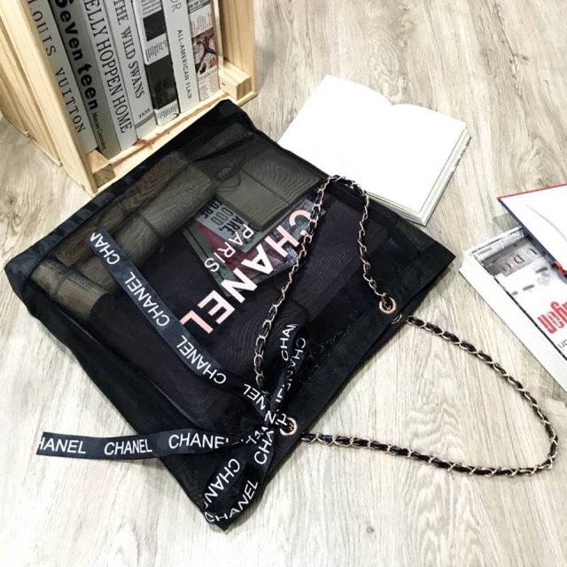 ห้ามพลาด-new-arrival-chanel-ห้ามพลาด-สินค้ามีจำกัด