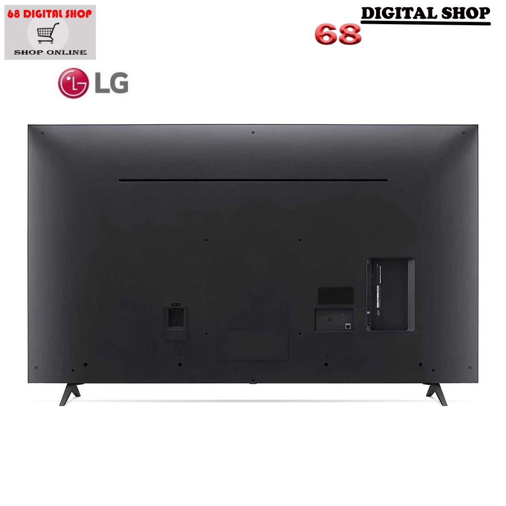 lg-smart-tv-4k-uhd-tv-55-นิ้ว-รุ่น-55up7750-real-4k-hdr10-pro-magic-remote-55up7750ptb-ผ่อน-0