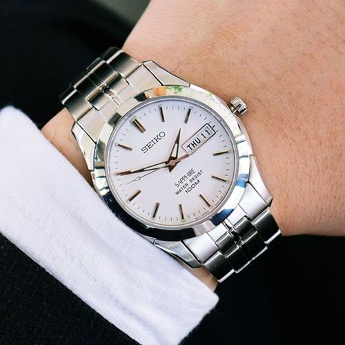 Sgg713p1 seiko new arrivals