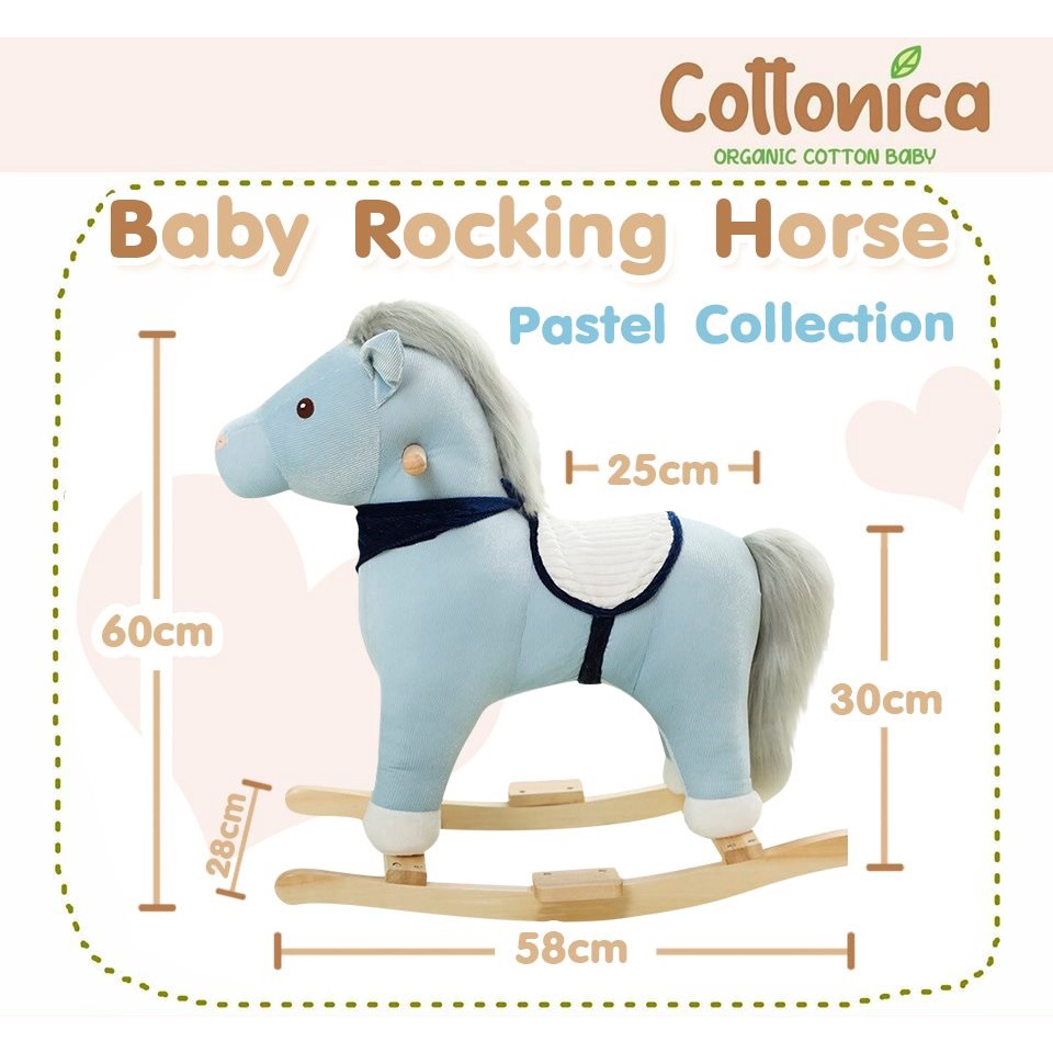 baby-rocking-horse-ม้าโยกเด็ก-ม้าโยกไม้-ม้าไม้-โยกเยก-ม้าเด็ก-ของเล่นเด็กมีเสียงดนตรี-i4003-4