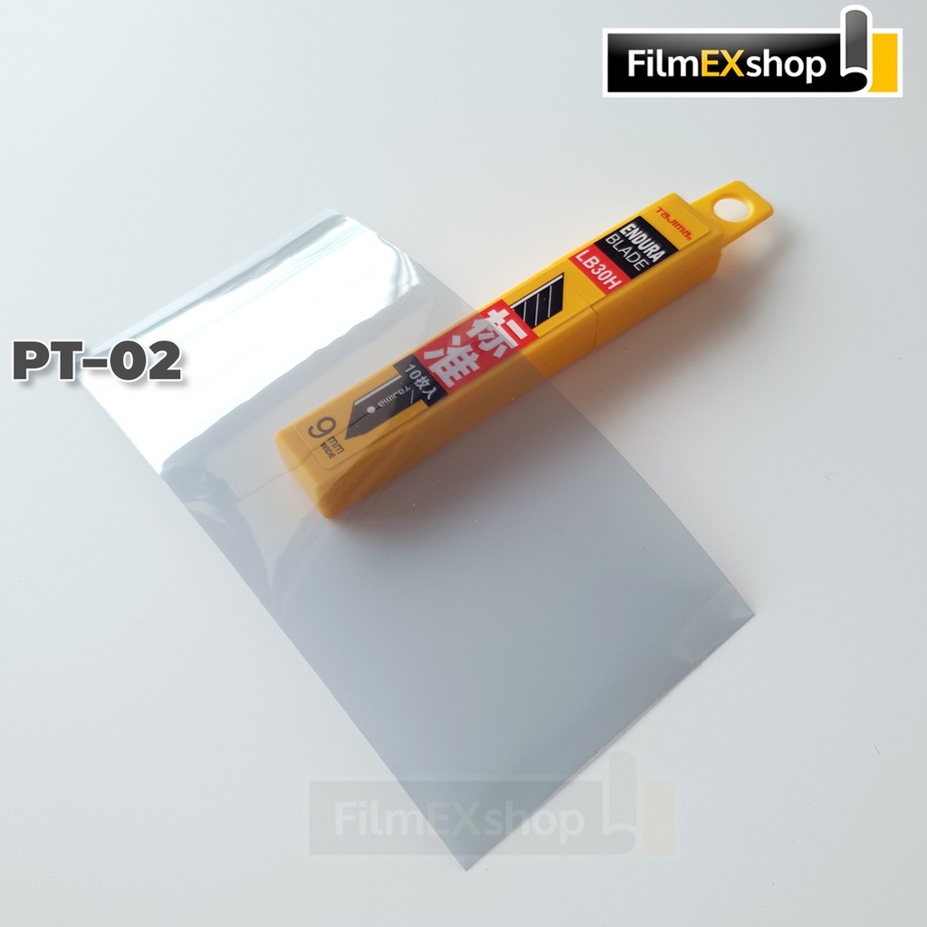 pt-02-vlt-66-ฟิล์มคาร์บอน-carbon-window-film-ฟิล์มกรองแสง-ฟิล์มติดกระจก-ฟิล์มกรองแสงรถยนต์-ราคาต่อเมตร