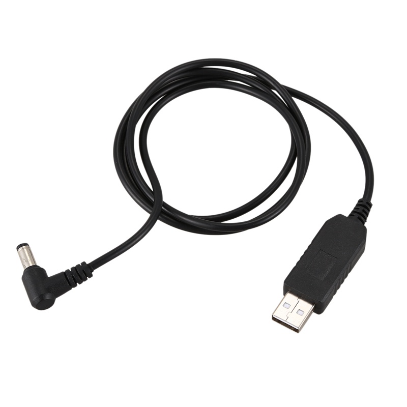 สายชาร์จ-usb-1-เมตร-สําหรับวิทยุ-pofung-bf-uv5r-uv5ra-uv5rb-uv5re