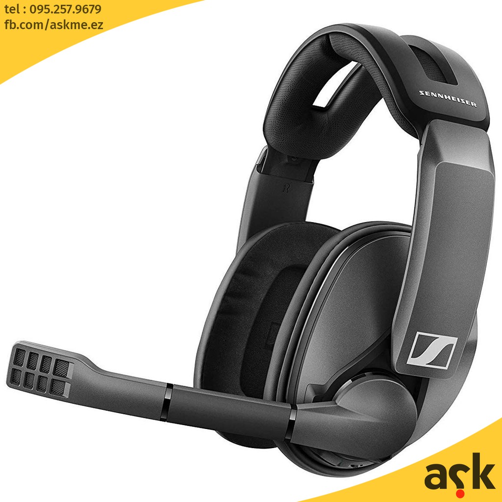 epos-sennheiser-gsp-370-wireless-สินค้าของแท้-ประกัน-2-ปี