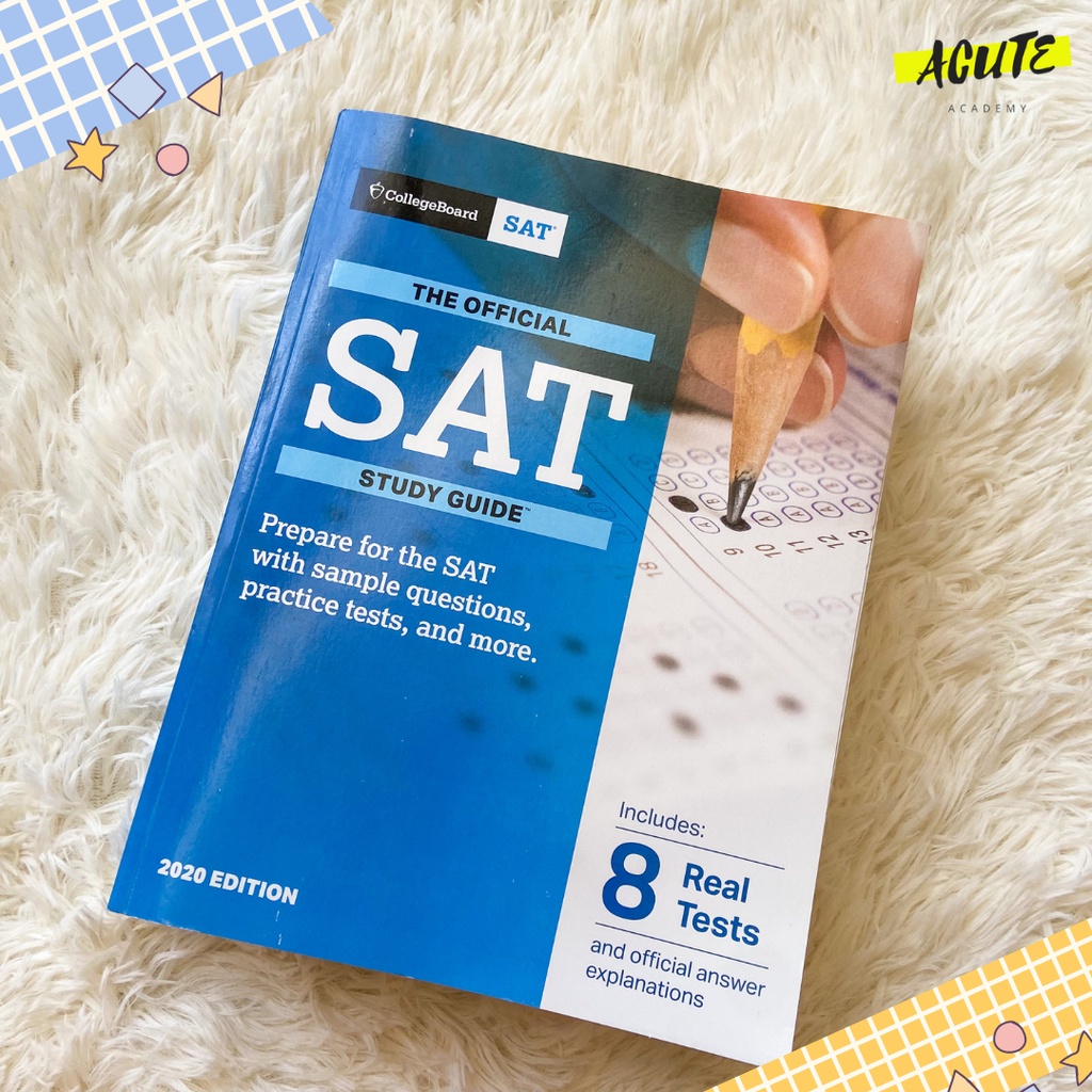 sat-study-guide-by-the-collegeboard