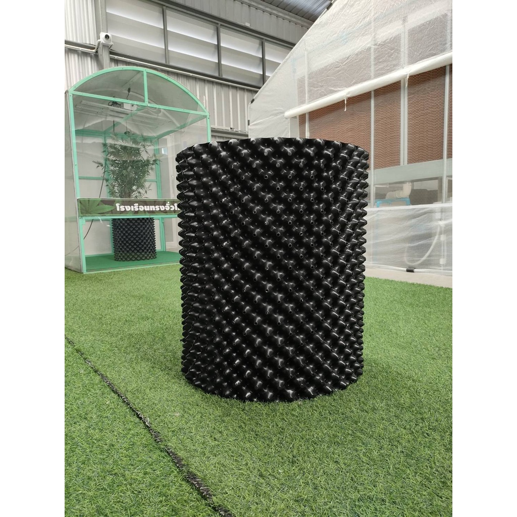กระถาง-air-pot-pe-40-50-cm