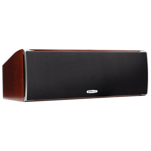 polk-audio-csi-a4-center-channel-speaker