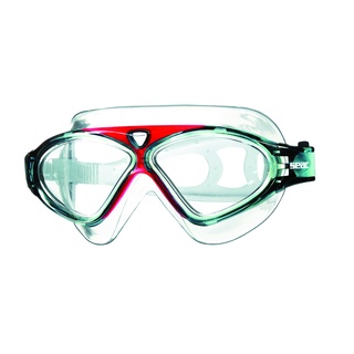 Seac Vision HD Goggles Mask