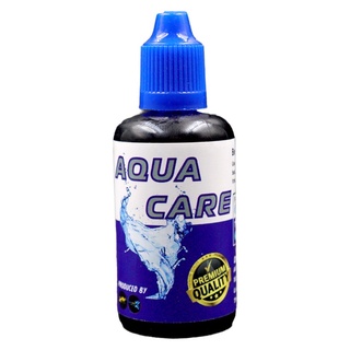 Aqua Care (อะควา แคร์)