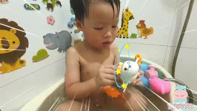 เก็บปลายทางได้-ของเล่นในน้ำ-ของเล่นในอ่างน้ำ-ของเล่นน้ำ-ของเล่นอาบน้ำ-ของเล่นลอยน้ำ-ของเล่นเด็กอาบน้ำเด็ก