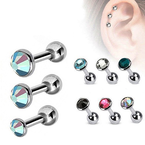 3-ชิ้น-rhinestone-หู-studs-tragus-helix-บาร์-earilings-กระดูกอ่อนฝังทิล