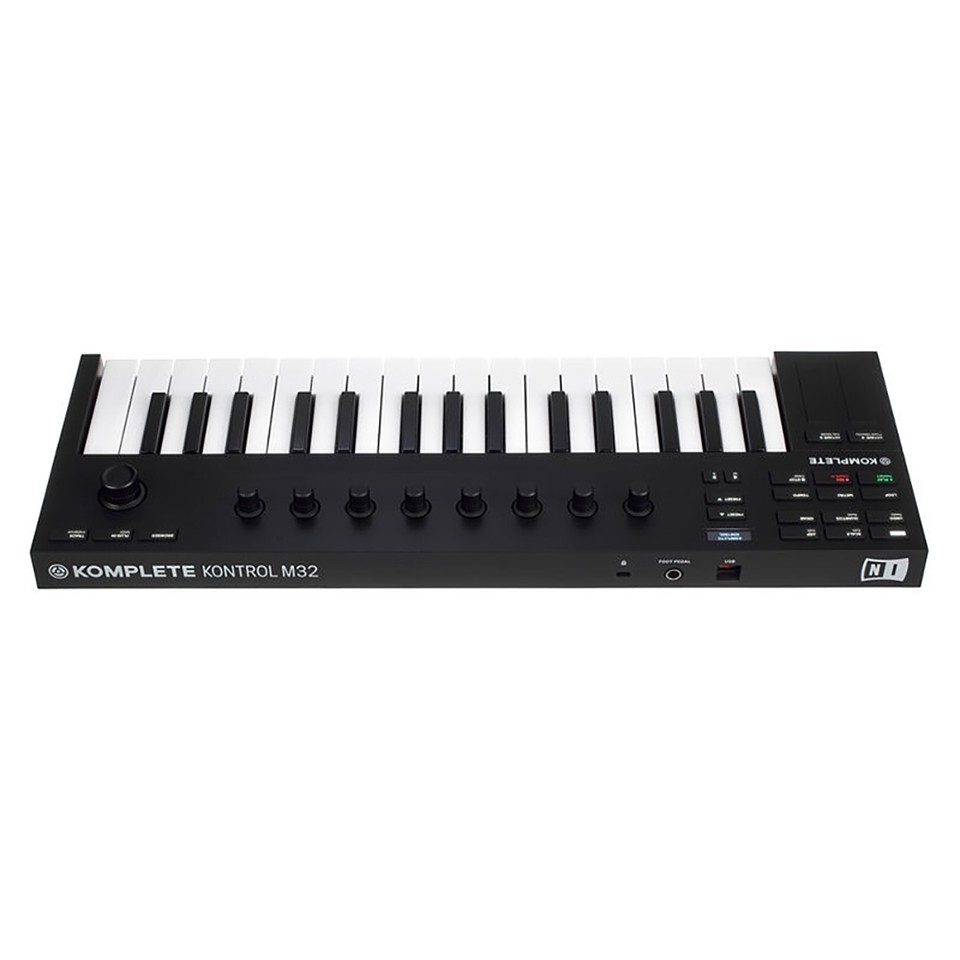 native-instruments-komplete-kontrol-m32