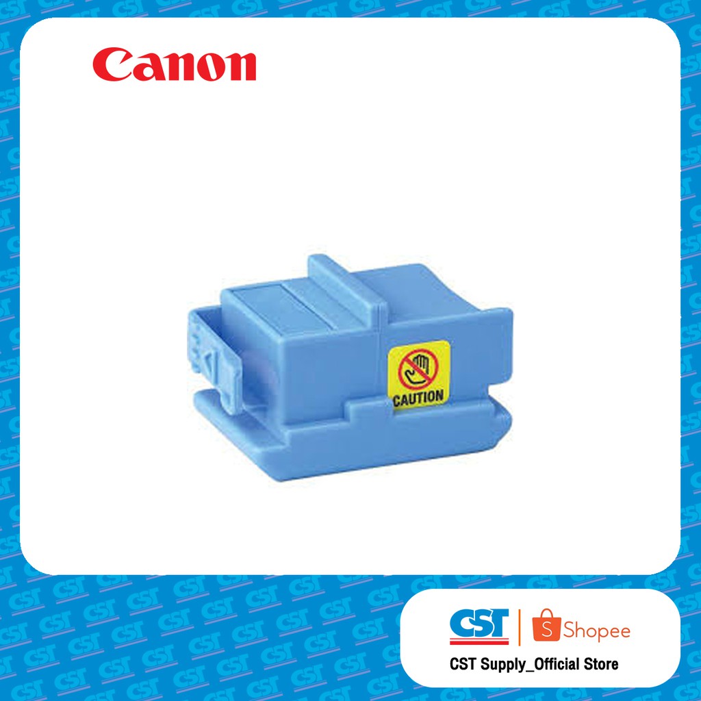 canon-cutter-blade-ct-06-for-ใบตัดกระดาษสำหรับเครื่อง-canon