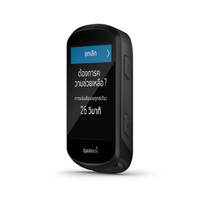 garmin-edge-530-530-bundle-ไมล์จักรยาน-gps-พร้อมสร้างแผนที่-รับประกัน-1-ปี-bananarun