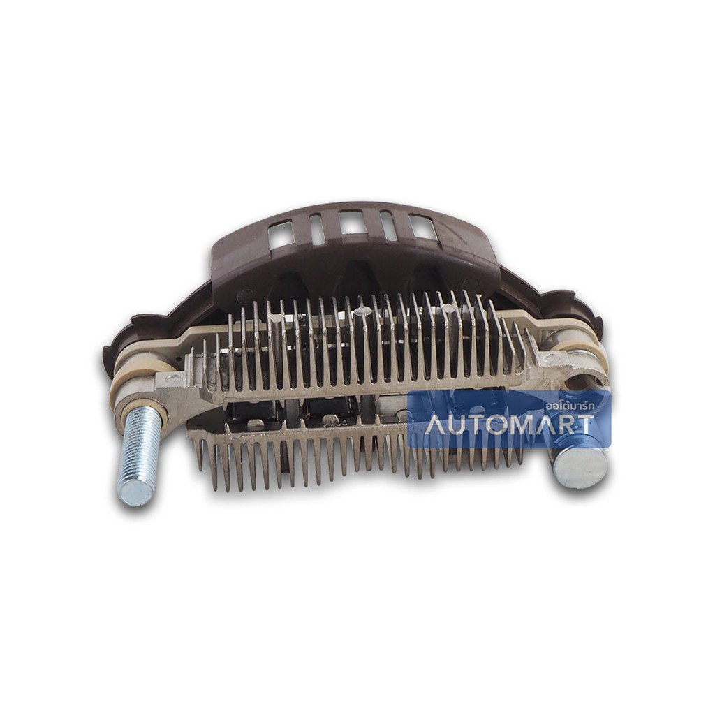 e1-แผงไดโอด-mitsubishi-strada-2-8-ใหม่-e1-do-0022-จำนวน-1-ชิ้น