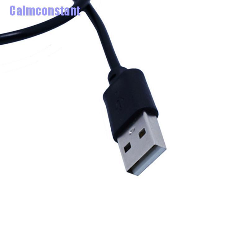 ca-gt-สายเคเบิ้ลเชื่อมต่อพัดลม-สวิตช์-pc-usb-เป็น-4pin-molex