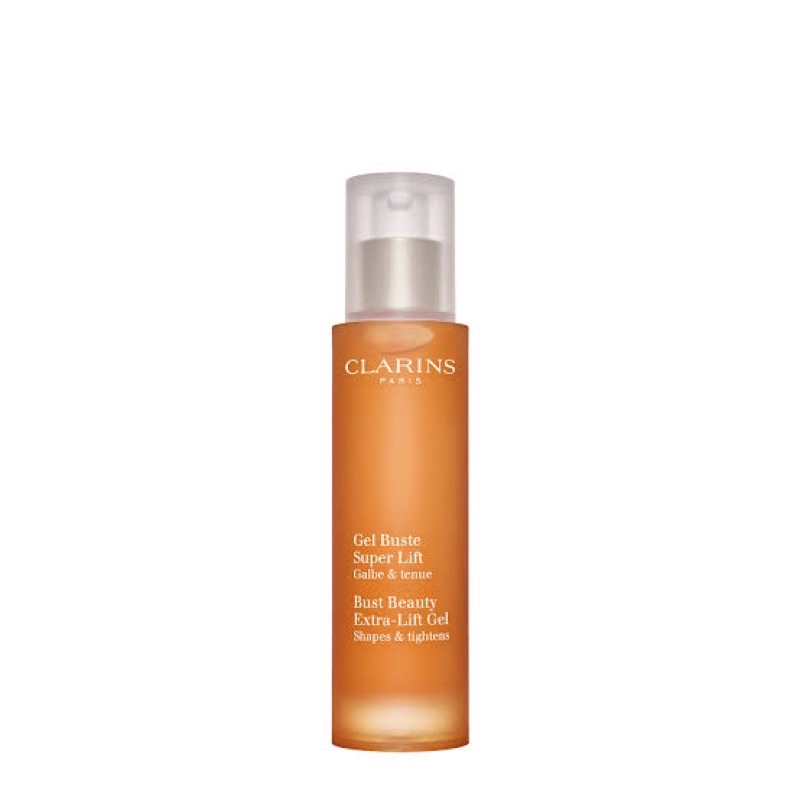 clarins-bust-beauty-extra-lift-gel-50ml-ของแท้-เจลยกกระชับทรวงอก