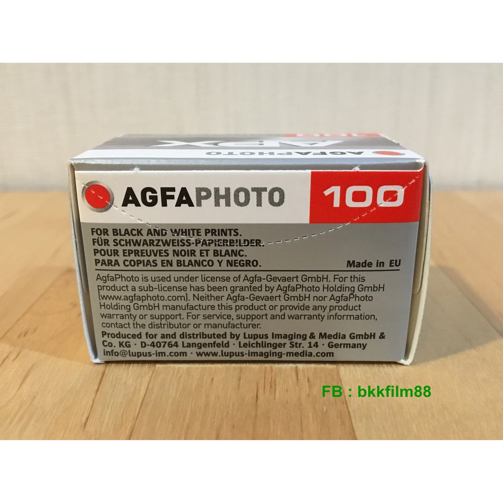 ฟิล์มขาวดำ-agfa-apx-100-35mm-135-36-b-amp-w-film-ฟิล์มถ่ายรูป-ฟิล์ม-135-agfaphoto