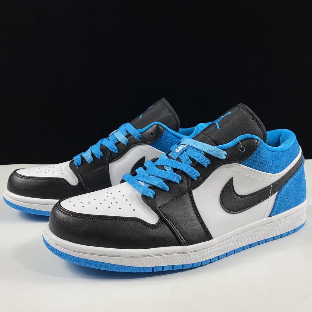 nike-air-jordan-1-low-laser-blue