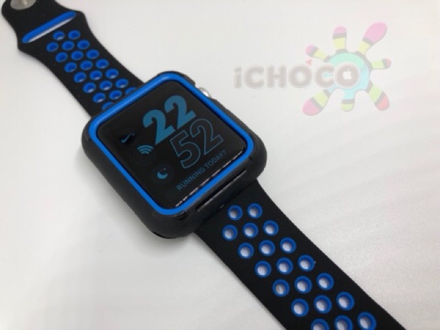 case-apple-watch-cover-protection-apple-watch-1-5