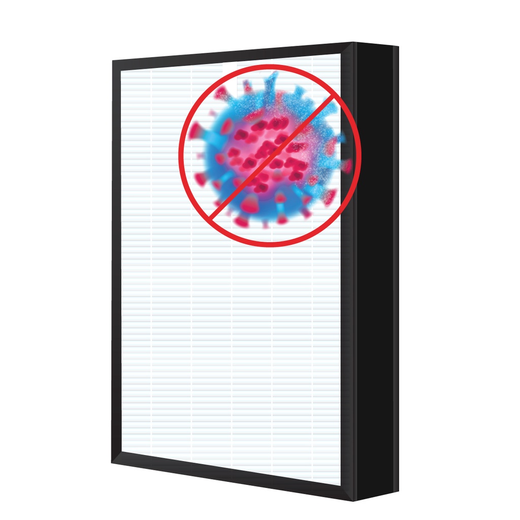 kiyoi-ใส้กรองฟิลเตอร์-เครื่องฟอกอากาศ-kiyoi-รุ่น-ki-ap1470-anti-virus