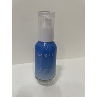 ลาเนจ  บำรุงหน้า 70ml water bank moistuer essence