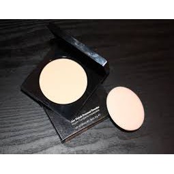 พร้อมส่ง-bobbi-brown-sheer-finish-pressed-powder