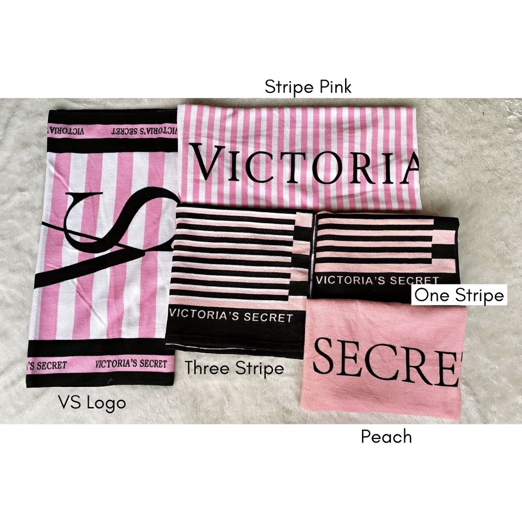 vs-victoria-luxury-towel-ผ้าขนหนูแบรนด์หรู-ผ้าขนหนูดูดซับ-คุณภาพสูง-ผ้าขนหนูอาบน้ํา-65x140-ซม-ผ้าขนหนูในห้องน้ํา