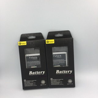Battery Samsung J2 Prime คุณภาพสูง
