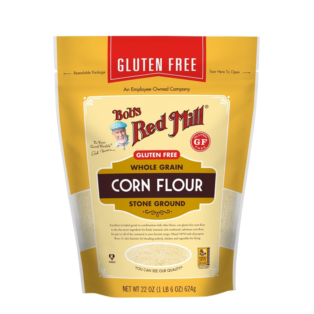 bobs-red-mill-gluten-free-corn-flour-22-oz