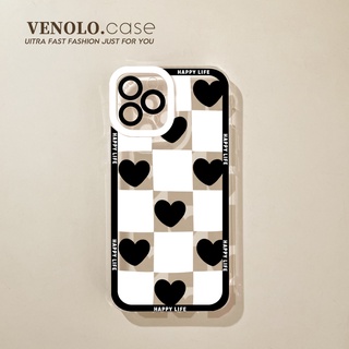 T111 เคสโทรศัพท์มือถือ สําหรับ OPPO Reno10 Reno9 Reno8 Reno7 Reno7z Reno7se Reno6Reno6z Reno5 Reno5z Reno5f Reno5k Reno4 Reno4se Reno3 Reno2f Reno2z RenoZ ACE 2 Pro + Plus Lite 10X ZOOM 4G5G