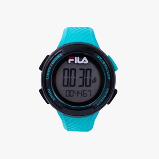 FILA นาฬิกาข้อมือ รุ่น 38-163-003 Style Watch Blue