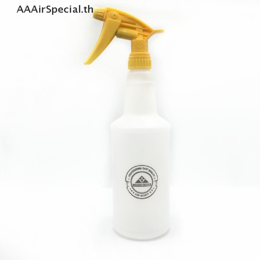 aaairspecial-ขวดน้ํา-hdpe-ทรงกระบอก-บางพิเศษ-ทนสารเคมี-1-ชิ้น