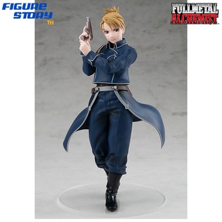 *Pre-Order*(จอง) POP UP PARADE Fullmetal Alchemist Riza Hawkeye (อ่านรายละเอียดก่อนสั่งซื้อ)