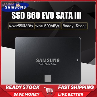 ภาพหน้าปกสินค้า( Top Store ) Store ) ไดรฟ์ภายในสําหรับ Samsung 60 Gb 120 Gb 240 Gb 480 Gb Ssd 2 . 5 นิ้ว Sata3 2 . 5 นิ้ว ที่เกี่ยวข้อง