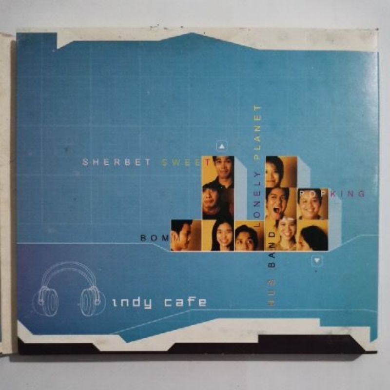 cd-interlude-4-indy-cafe-2003