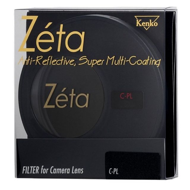 kenko-zeta-c-pl-multicoat-filter