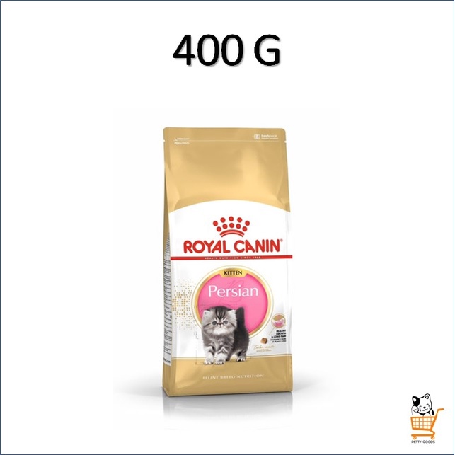 royal-canin-persian-kitten-2-กิโลกรัม-อาหารลูกแมวเปอร์เซีย-รอยัลคานิน-แมวเปอร์เซีย